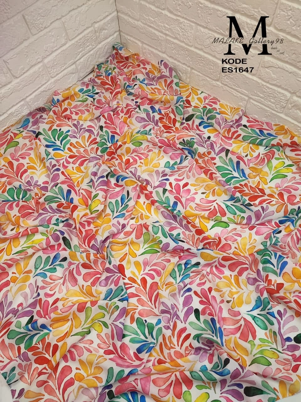 نمای کامل